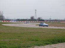 kosdali borfan