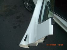 2-19-2009 tesla 006.jpg
