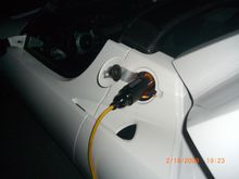 2-19-2009 tesla 018.jpg