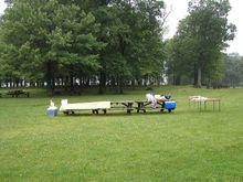 BarBQue 6-14-03