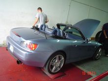 dyno 6-14-03 025.jpg