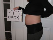 22 belly.JPG