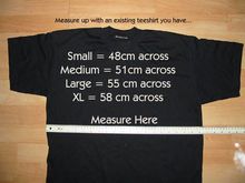 measure.jpg