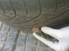 Rear-Right Tyre.jpg