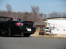 DSCN0352.JPG