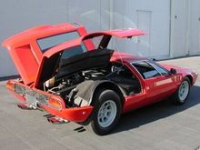 1969_DeTomaso_Mangusta_Rear_1.jpg