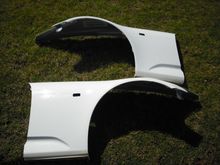 se vende 001.jpg