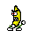 bananarage.gif