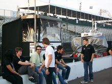 Parade 2009 047.JPG