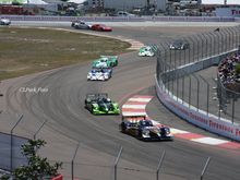 spgp sat 124.JPG