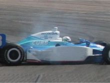spgp sun 680.JPG