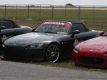 spgp sun 438.JPG