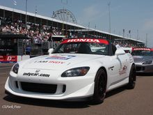 spgp sun 495.JPG