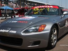 spgp sun 505.JPG