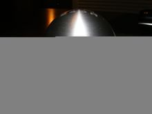 DSCF1587.JPG