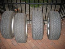 IMG_1189_resize.JPG