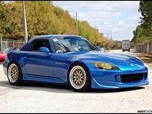 FlaSuperMeet1.JPG