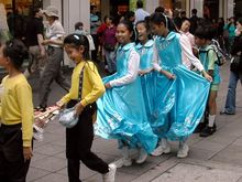 013 - HONG KONG KIDS PARADE 13.jpg