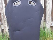Corbeau 3