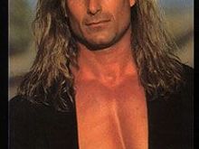 fabio.jpg