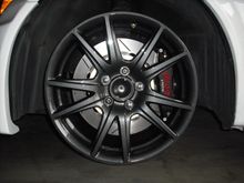 se vende 005.jpg
