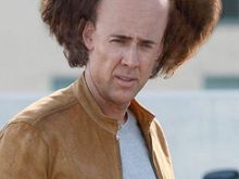 hairisbird.jpg