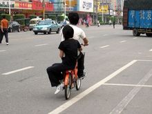 03 sidesaddle bike.jpg