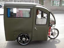 13 trike taxi.jpg