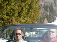 IMG_0163 (Large).jpg