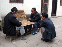 card playing 4.jpg