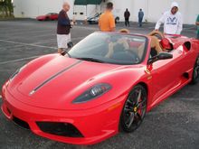cars and coffee april 18th 09 006.JPG