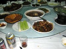 dinner 2.jpg