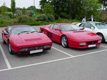 Dsc00499.jpg