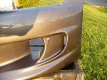 Top Secret front bumper 008.jpg
