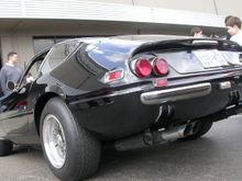DSCN7815.JPG