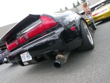 DSCN7842.JPG