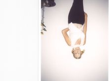 013_13.JPG