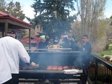 24 cooking lunch.jpg