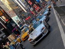 DSC_0166.JPG