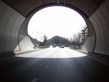 100_0352.JPG