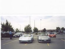 __hr_Les Ferrari.jpg