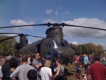 Chinook04.jpg