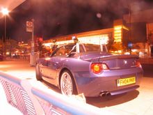 Alpina 032.JPG
