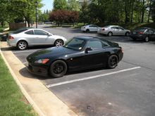 DSCN0838.JPG