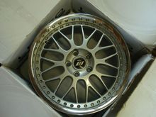 DSC00026.JPG