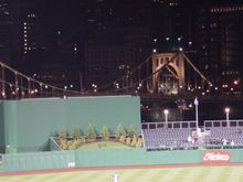 DSC00507-1.JPG