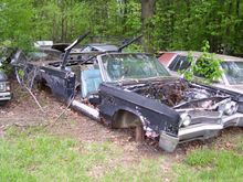 Klinger's 038.jpg