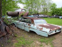 Klinger's 024.jpg