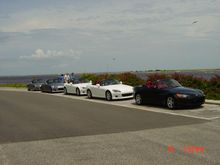 S2Ki Wilmington Meet June 14th 001.jpg