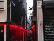 IMG_3671.JPG